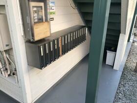 14/14 その他画像