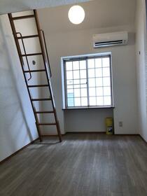 3/14 その他画像