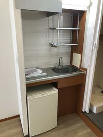 4/14 その他画像