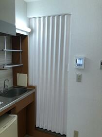 5/14 その他画像