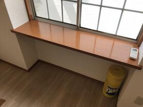 6/14 その他画像