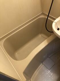 7/14 その他画像