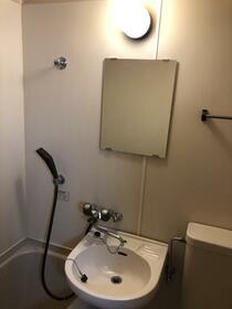 8/14 その他画像