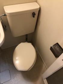 9/14 その他画像