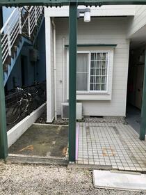 10/10 その他画像