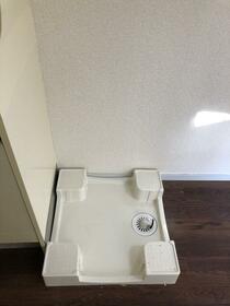 8/10 その他画像