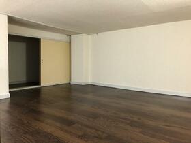 9/10 その他画像