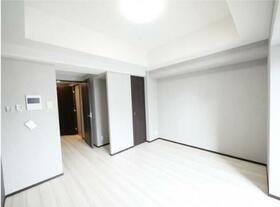 8/11 その他画像