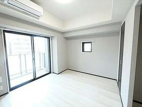 9/11 その他画像