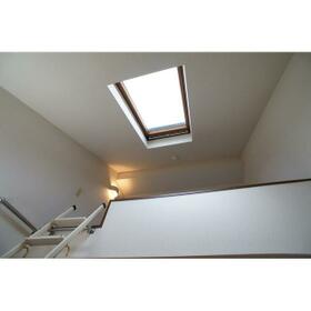 9/15 その他画像