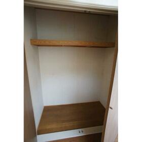 10/15 その他画像