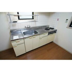 2/15 その他画像