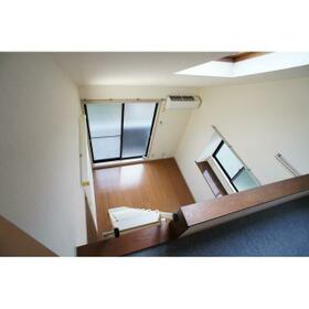 4/15 その他画像