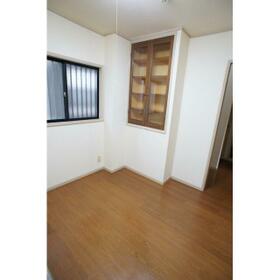 5/15 その他画像