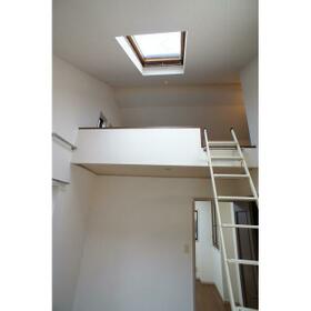 7/15 その他画像