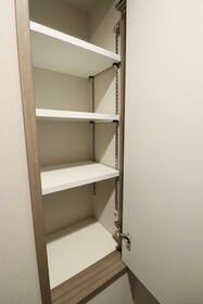 11/16 その他画像