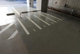 13/16 その他画像