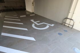 14/16 その他画像