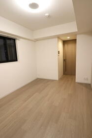 3/16 その他画像