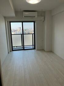 3/11 リビング/ダイニング