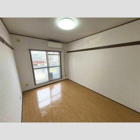 5/16 リビング/ダイニング