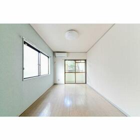 9/16 その他画像