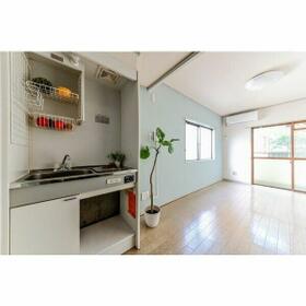 10/16 その他画像