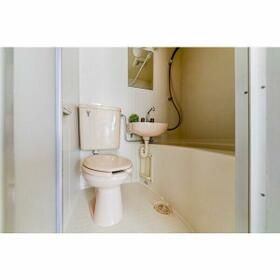 11/16 その他画像