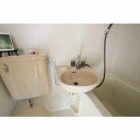 12/16 その他画像