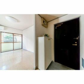 13/16 その他画像