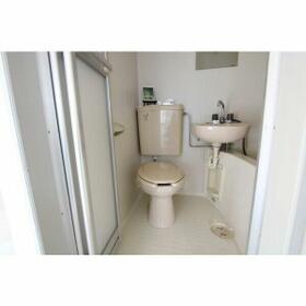 14/16 その他画像