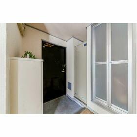 15/16 その他画像