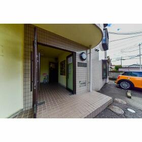 4/16 その他画像