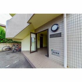 5/16 その他画像