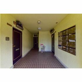 6/16 その他画像