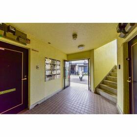 7/16 その他画像