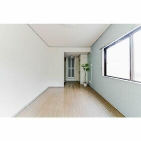 8/16 その他画像