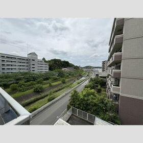 11/11 その他画像