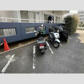 8/11 その他画像