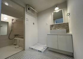 10/16 その他画像