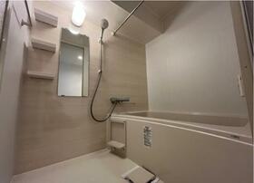 11/16 その他画像