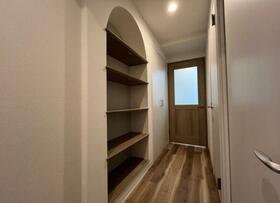 12/16 その他画像