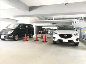 15/16 その他画像