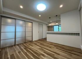 3/16 その他画像