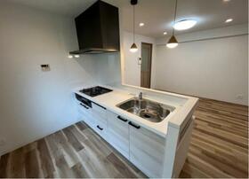 4/16 その他画像