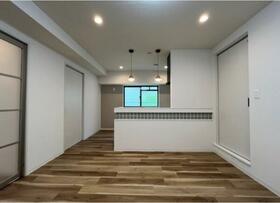 5/16 その他画像