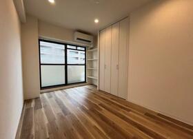 6/16 その他画像