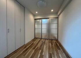 7/16 その他画像