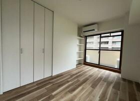 8/16 その他画像