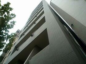 13/15 バルコニー